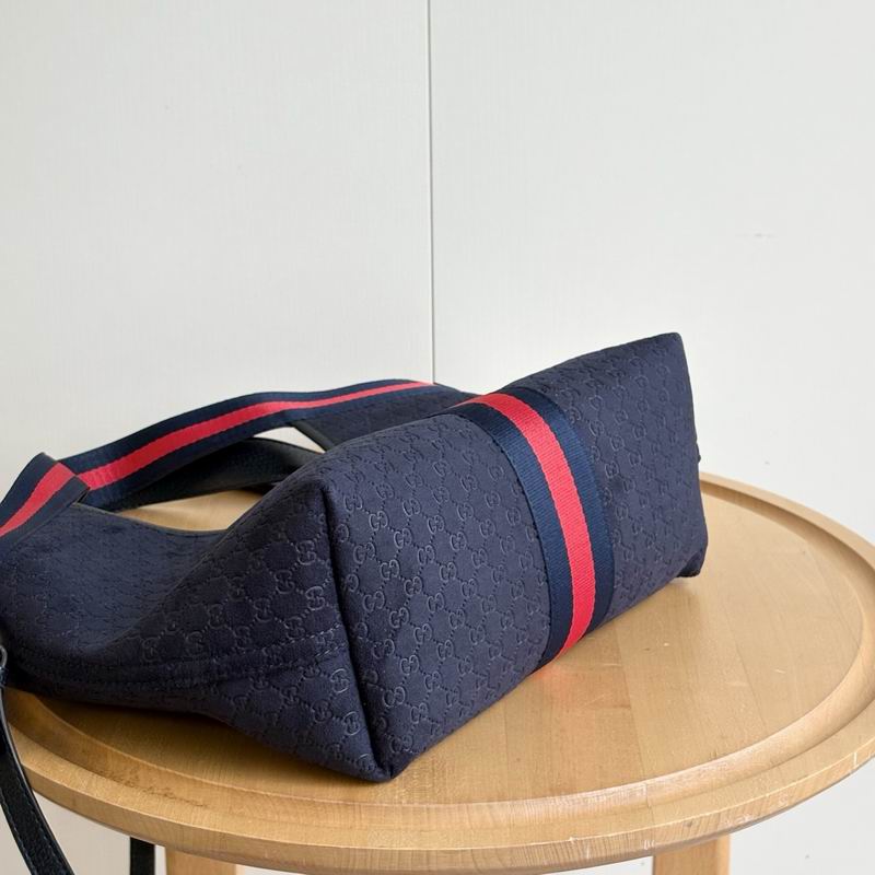 860845磨砂 25x20x15cm DF 3色 (7) 1991251 860845磨砂 25x20x15cm DF 3色 (7) 1991251