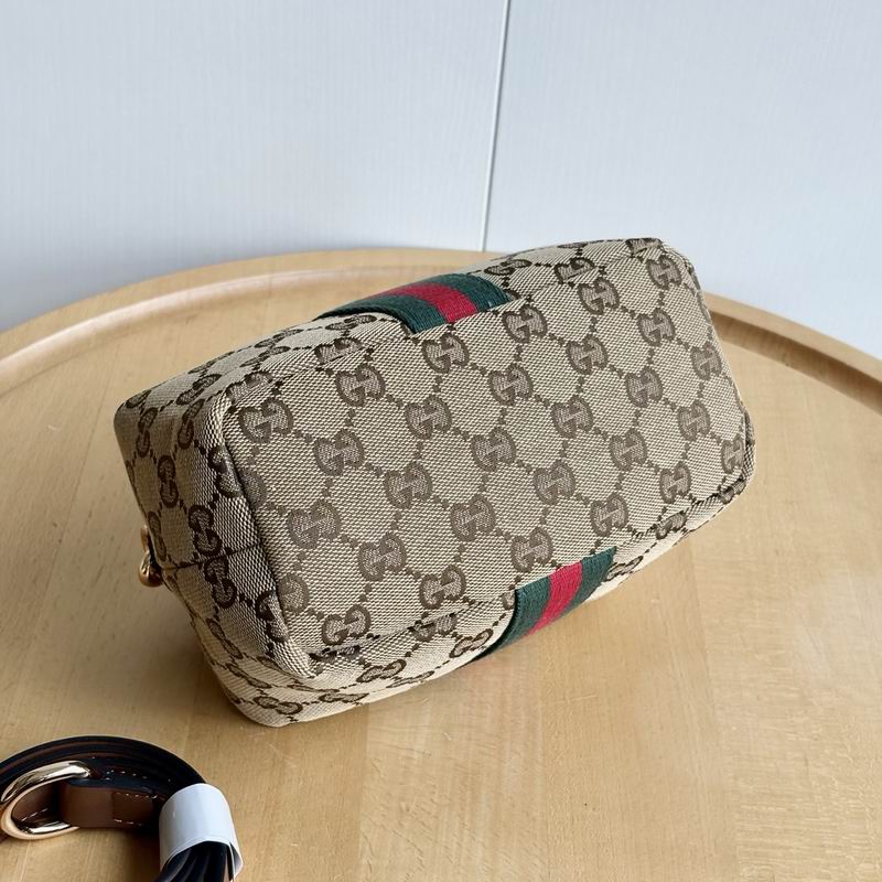 861775 19x10x9cm DF (4) 1991722 861775 19x10x9cm DF (4) 1991722