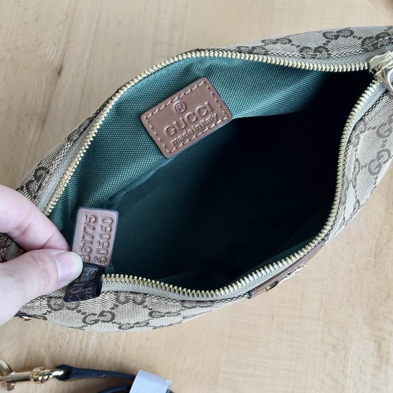 861775 19x10x9cm DF (7) 1991719 861775 19x10x9cm DF (7) 1991719