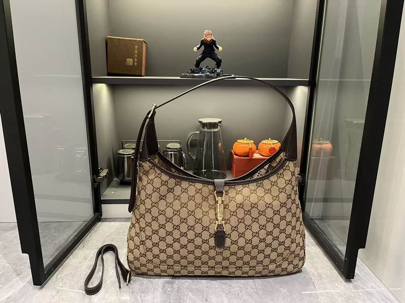 863136 43x31x4.5cm DF (1) 1988966 863136 43x31x4.5cm DF (1) 1988966