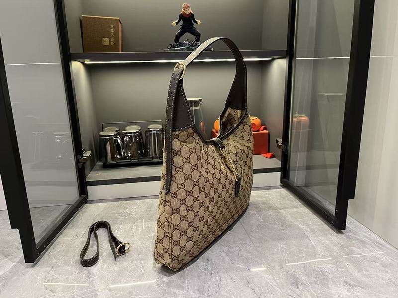 863136 43x31x4.5cm DF (2) 1988964 863136 43x31x4.5cm DF (2) 1988964