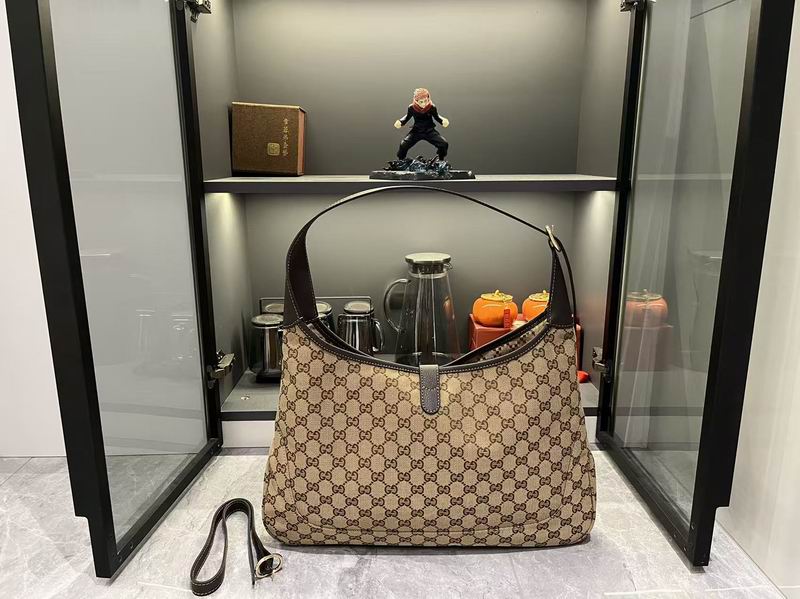 863136 43x31x4.5cm DF (3) 1988965 863136 43x31x4.5cm DF (3) 1988965