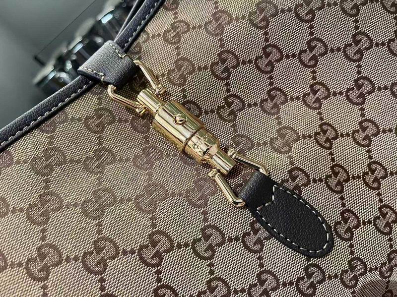 863136 43x31x4.5cm DF (4) 1988963 863136 43x31x4.5cm DF (4) 1988963