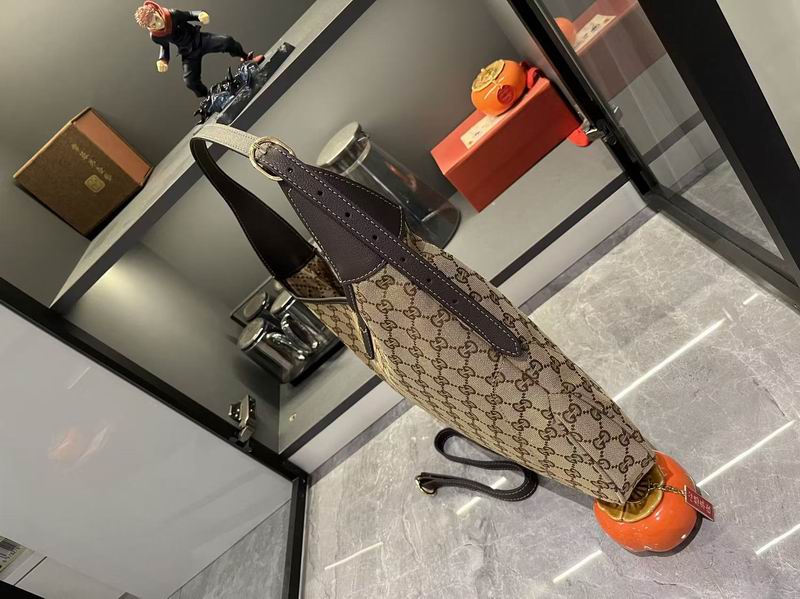 863136 43x31x4.5cm DF (8) 1988959 863136 43x31x4.5cm DF (8) 1988959