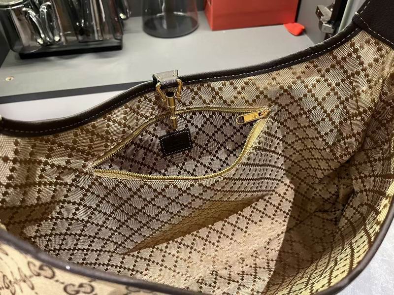 863136 43x31x4.5cm DF (9) 1988958 863136 43x31x4.5cm DF (9) 1988958