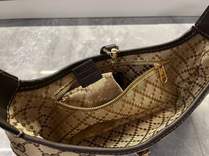 863137 27x13x6cm DF (9) 1988967 863137 27x13x6cm DF (9) 1988967