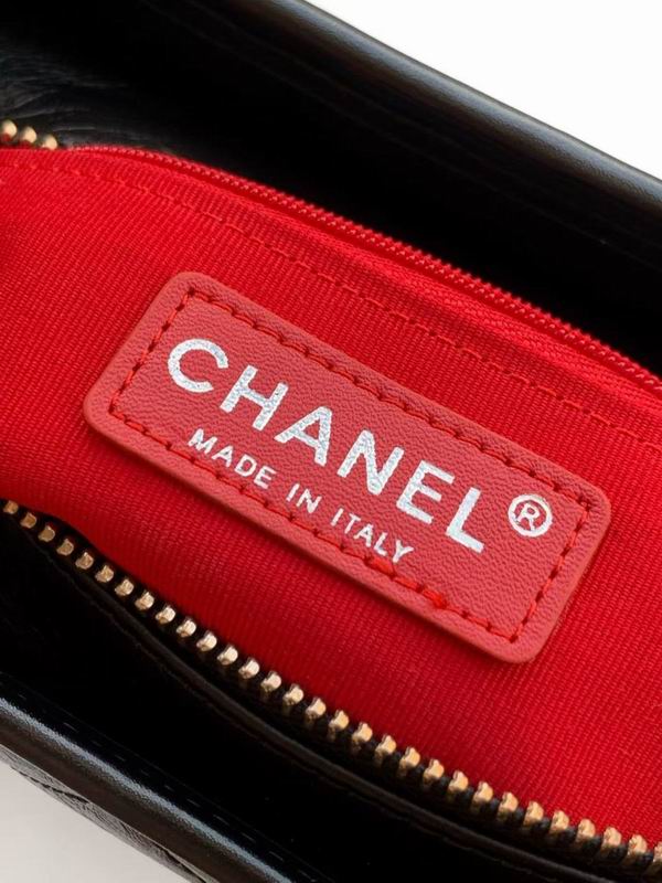 91810 Gabrielle 20cm XZ (10) 1999898 91810 Gabrielle 20cm XZ (10) 1999898