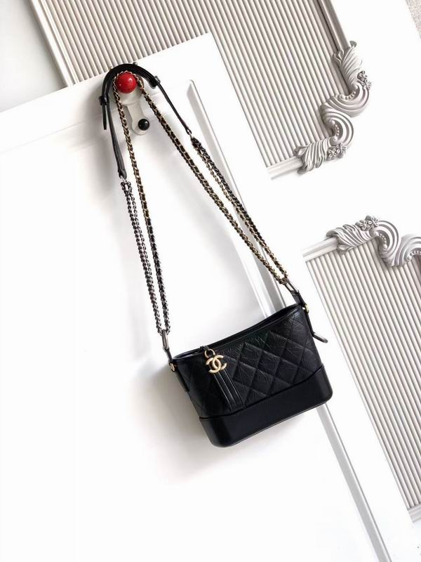 91810 Gabrielle 20cm XZ (1) 1999907 91810 Gabrielle 20cm XZ (1) 1999907