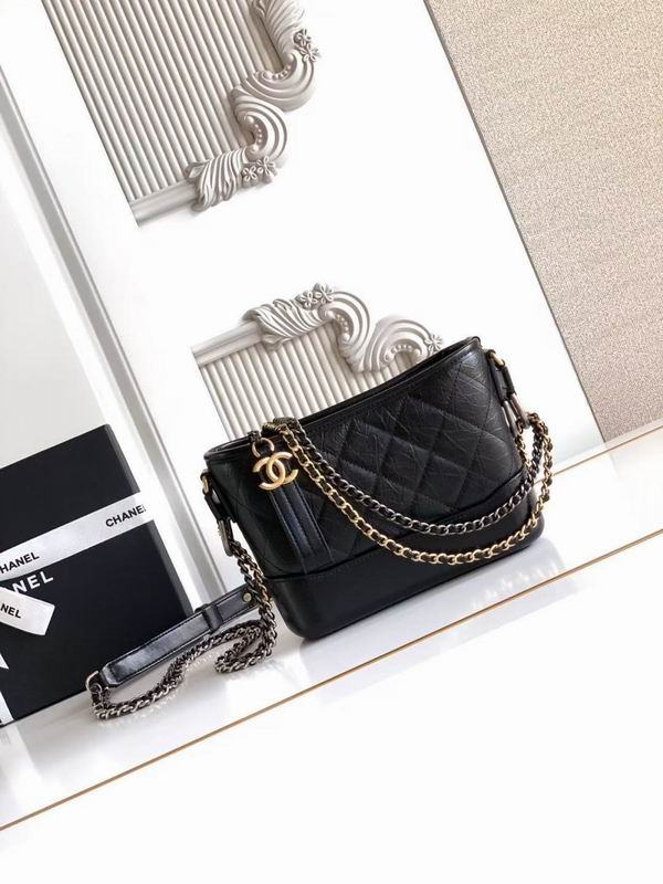 91810 Gabrielle 20cm XZ (2) 1999906 91810 Gabrielle 20cm XZ (2) 1999906