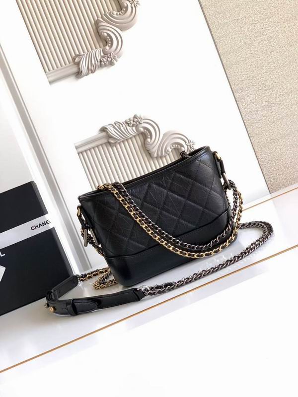 91810 Gabrielle 20cm XZ (3) 1999905 (1) 91810 Gabrielle 20cm XZ (3) 1999905 (1)