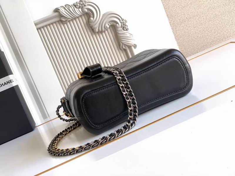 91810 Gabrielle 20cm XZ (5) 1999903 91810 Gabrielle 20cm XZ (5) 1999903