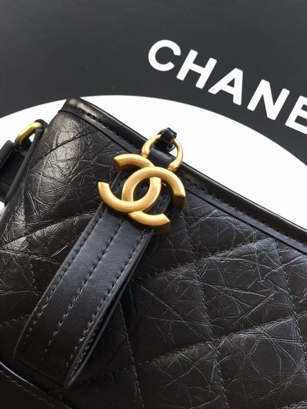 91810 Gabrielle 20cm XZ (6) 1999902 91810 Gabrielle 20cm XZ (6) 1999902