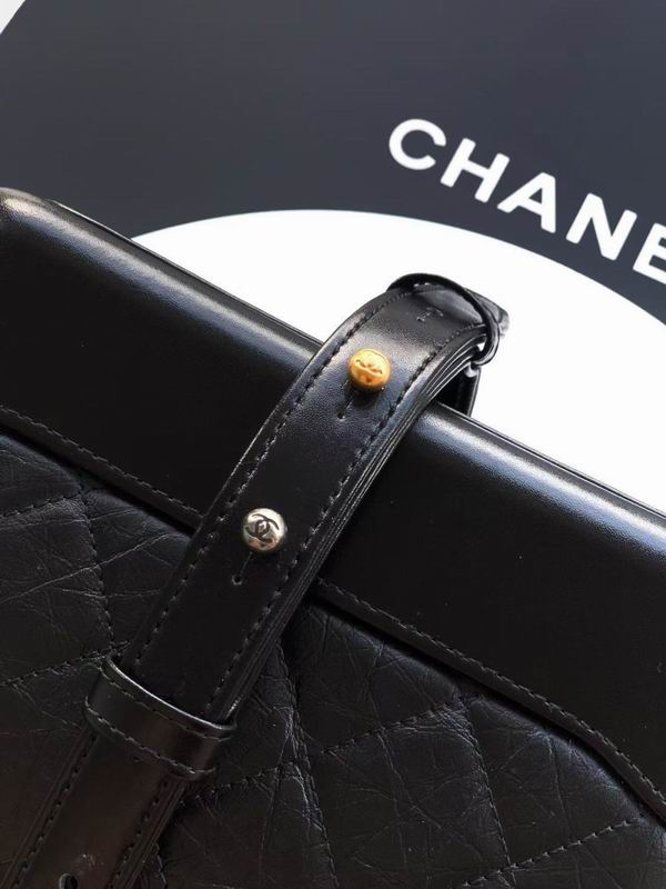 91810 Gabrielle 20cm XZ (8) 1999900 91810 Gabrielle 20cm XZ (8) 1999900