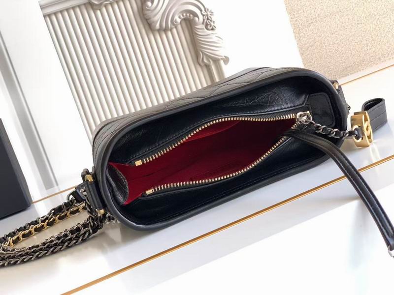 91810 Gabrielle 20cm XZ (9) 1999899 91810 Gabrielle 20cm XZ (9) 1999899