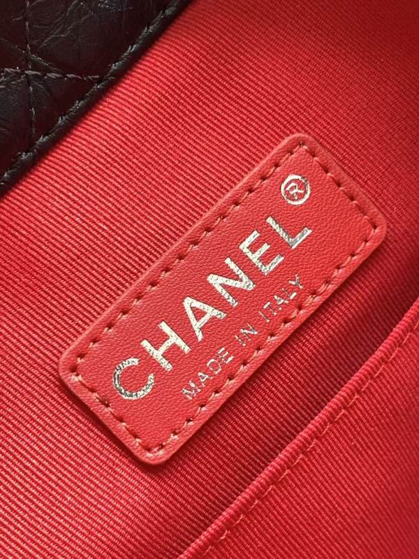 94485 22x23x10.5cm XZ (10) 1999888 94485 22x23x10.5cm XZ (10) 1999888