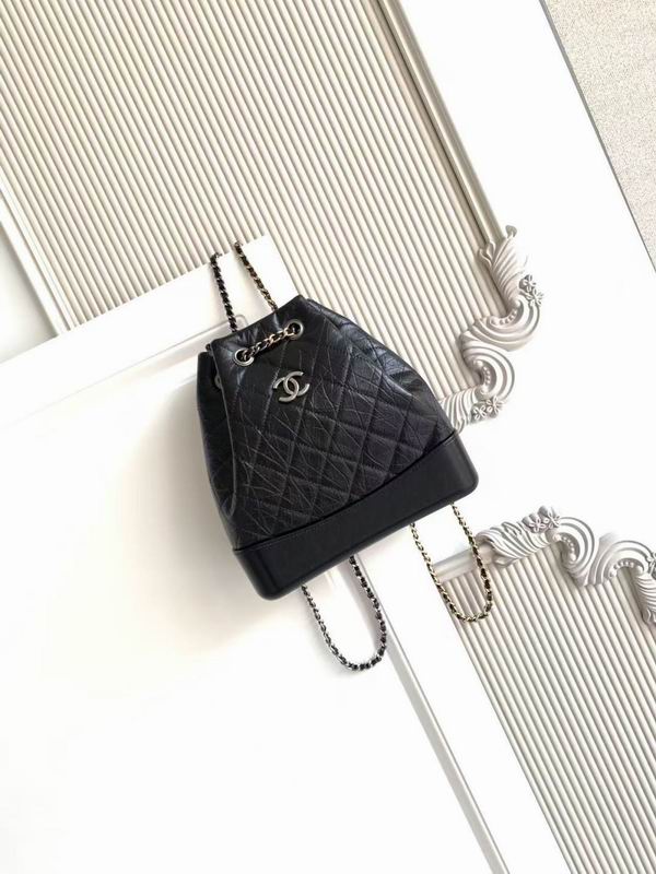 94485 22x23x10.5cm XZ (1) 1999897 94485 22x23x10.5cm XZ (1) 1999897