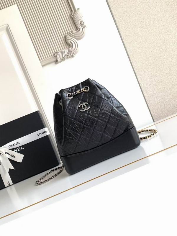 94485 22x23x10.5cm XZ (2) 1999896 94485 22x23x10.5cm XZ (2) 1999896