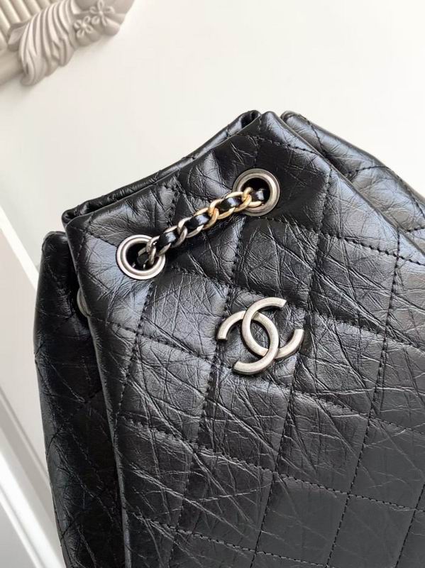 94485 22x23x10.5cm XZ (6) 1999892 (1) 94485 22x23x10.5cm XZ (6) 1999892 (1)