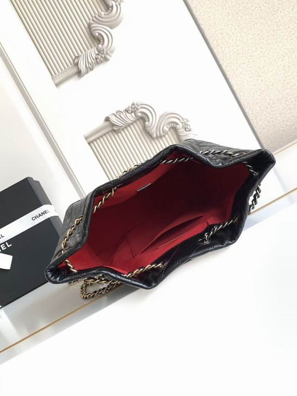 94485 22x23x10.5cm XZ (8) 1999890 94485 22x23x10.5cm XZ (8) 1999890