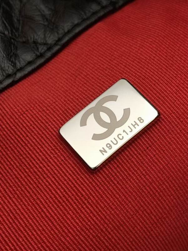 94485 22x23x10.5cm XZ (9) 1999889 94485 22x23x10.5cm XZ (9) 1999889