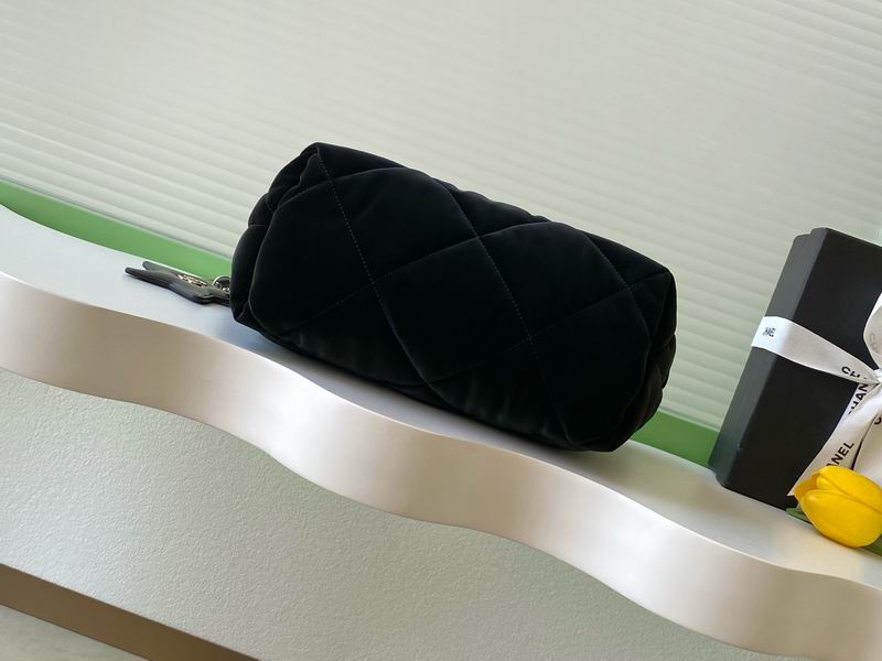 AP4848 19.6x33.7x12cm XZ (4) 1999477 AP4848 19.6x33.7x12cm XZ (4) 1999477