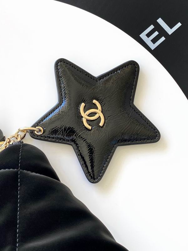 AP4848 19.6x33.7x12cm XZ (6) 1999475 AP4848 19.6x33.7x12cm XZ (6) 1999475