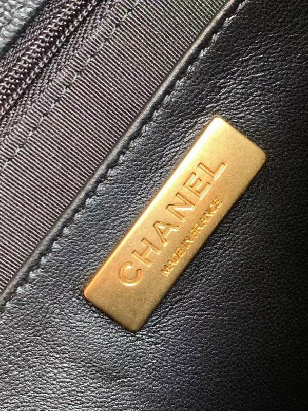 AS5715 19.5x22x7cm XZ (10) 1999490 AS5715 19.5x22x7cm XZ (10) 1999490