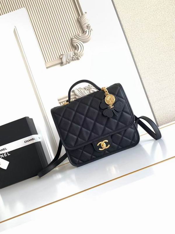 AS5715 19.5x22x7cm XZ (2) 1999498 AS5715 19.5x22x7cm XZ (2) 1999498