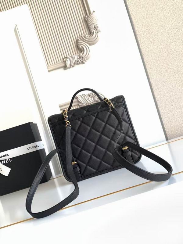 AS5715 19.5x22x7cm XZ (3) 1999497 AS5715 19.5x22x7cm XZ (3) 1999497