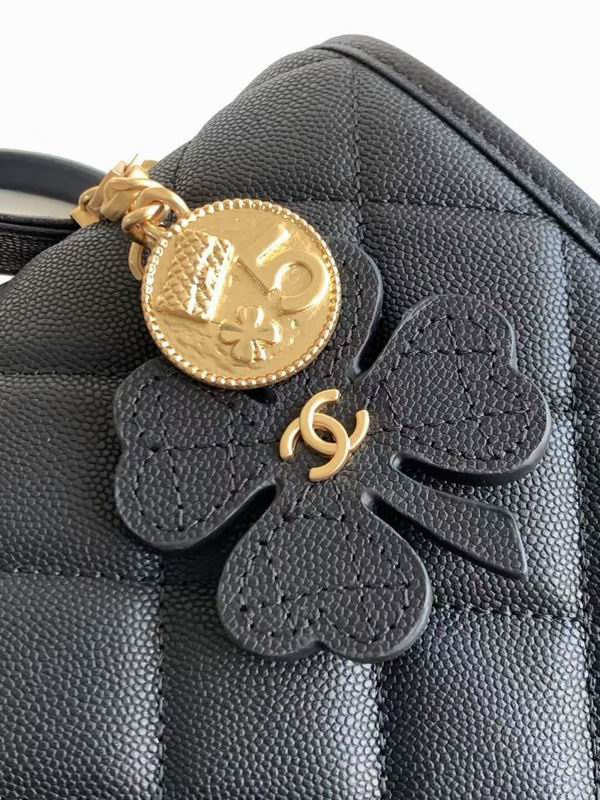 AS5715 19.5x22x7cm XZ (6) 1999494 AS5715 19.5x22x7cm XZ (6) 1999494