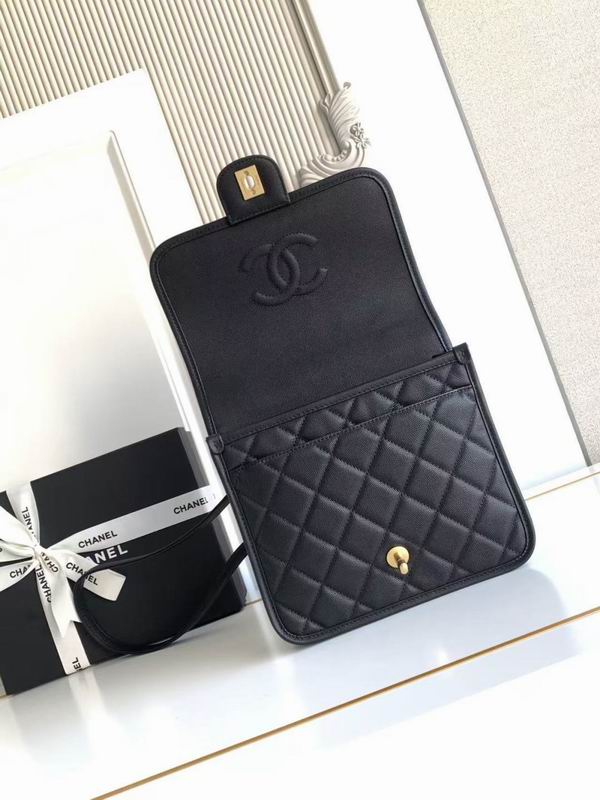 AS5715 19.5x22x7cm XZ (7) 1999493 AS5715 19.5x22x7cm XZ (7) 1999493