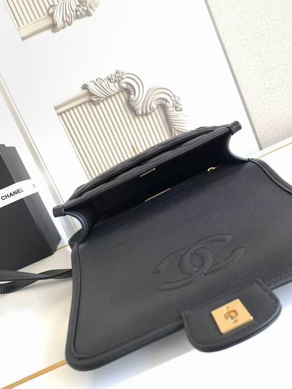 AS5715 19.5x22x7cm XZ (8) 1999492 AS5715 19.5x22x7cm XZ (8) 1999492