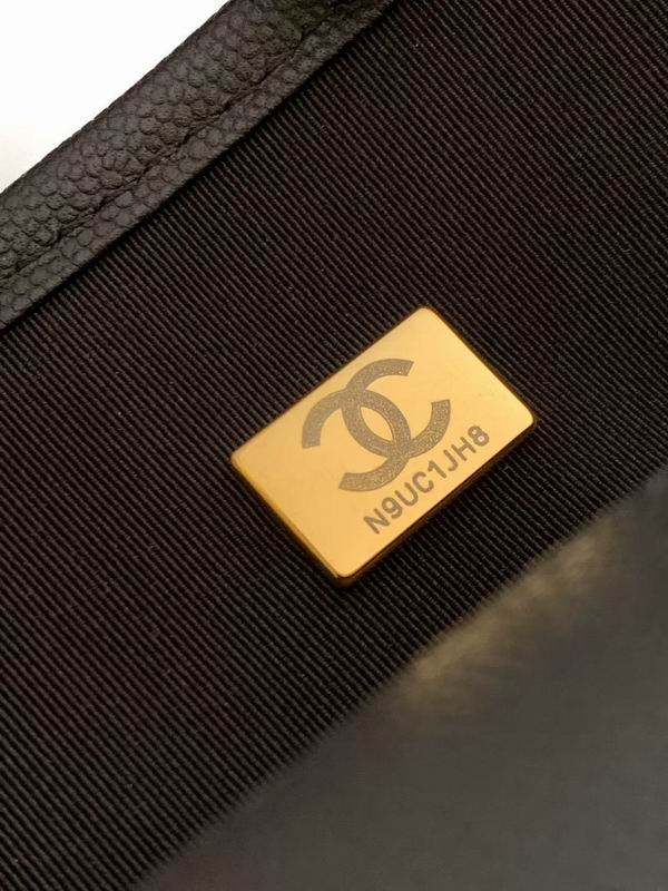 AS5715 19.5x22x7cm XZ (9) 1999491 AS5715 19.5x22x7cm XZ (9) 1999491