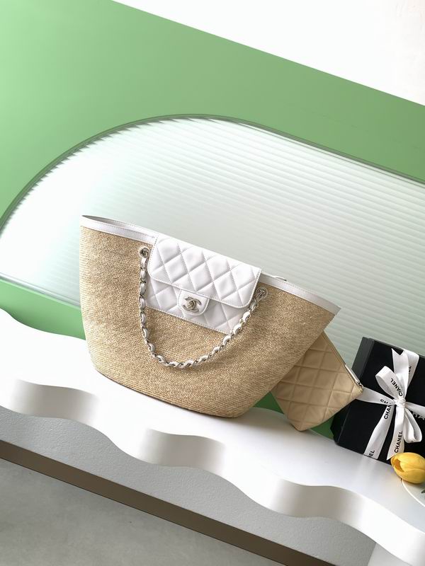 AS5952 26x54x18cm XZ (1) 1999782 AS5952 26x54x18cm XZ (1) 1999782