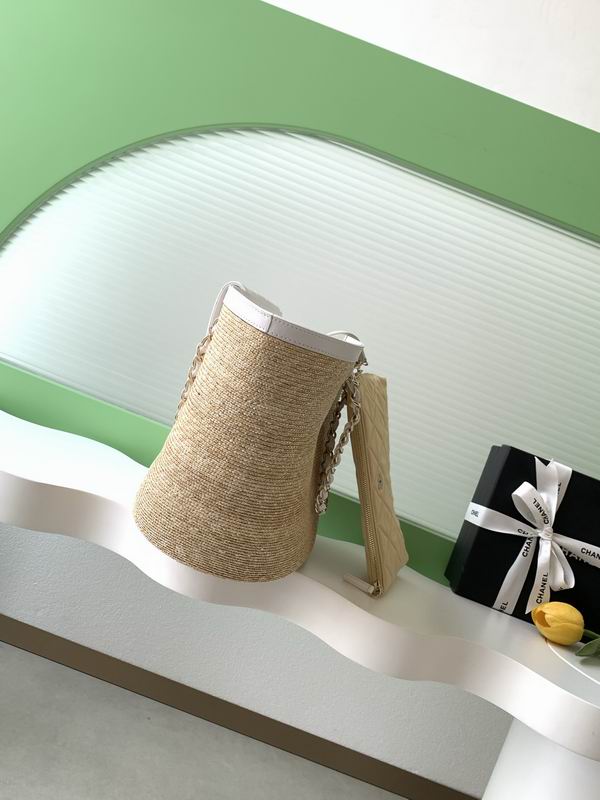 AS5952 26x54x18cm XZ (2) 1999781 AS5952 26x54x18cm XZ (2) 1999781