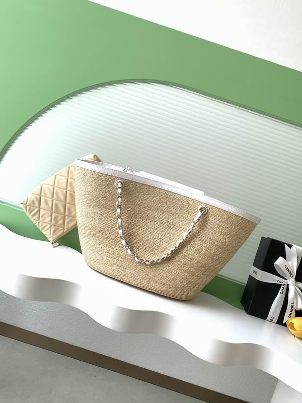 AS5952 26x54x18cm XZ (3) 1999780 AS5952 26x54x18cm XZ (3) 1999780