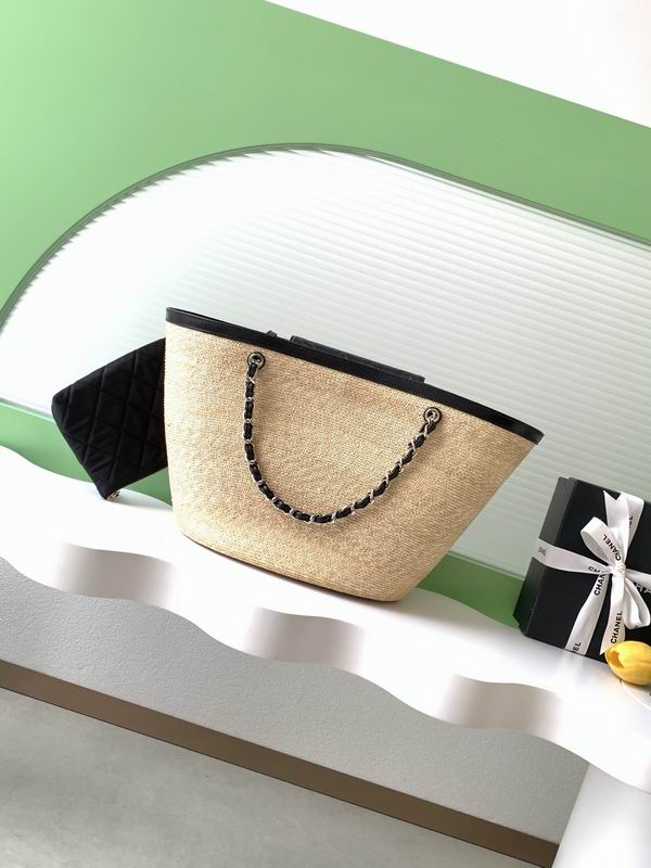 AS5952 26x54x18cm XZ (3) 1999789 AS5952 26x54x18cm XZ (3) 1999789