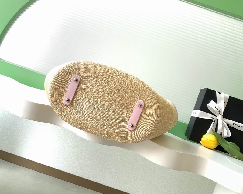 AS5952 26x54x18cm XZ (4) 1999805 AS5952 26x54x18cm XZ (4) 1999805