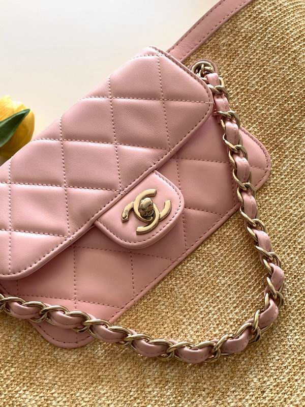 AS5952 26x54x18cm XZ (5) 1999804 AS5952 26x54x18cm XZ (5) 1999804