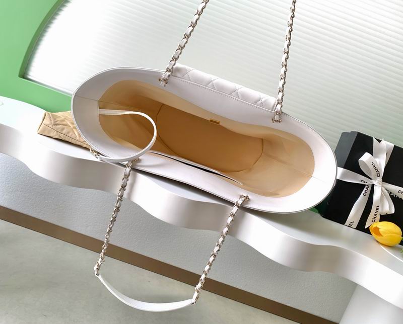 AS5952 26x54x18cm XZ (8) 1999775 AS5952 26x54x18cm XZ (8) 1999775