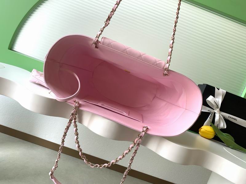 AS5952 26x54x18cm XZ (8) 1999801 AS5952 26x54x18cm XZ (8) 1999801