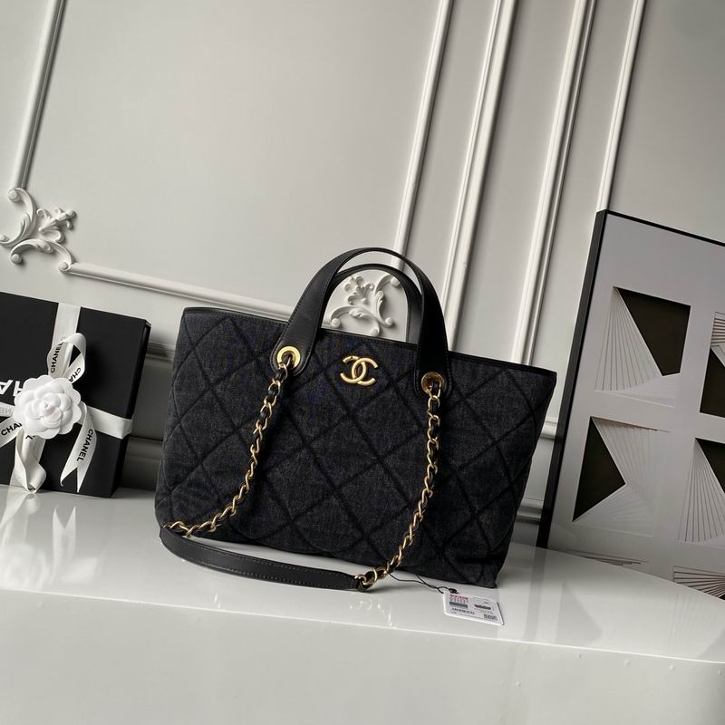 AS6007 25.5x44x12.5cm XZ (1) 1999673 AS6007 25.5x44x12.5cm XZ (1) 1999673