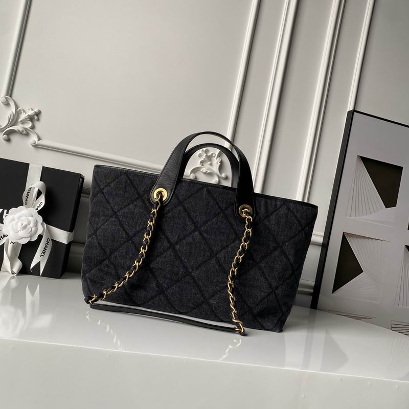 AS6007 25.5x44x12.5cm XZ (2) 1999672 AS6007 25.5x44x12.5cm XZ (2) 1999672