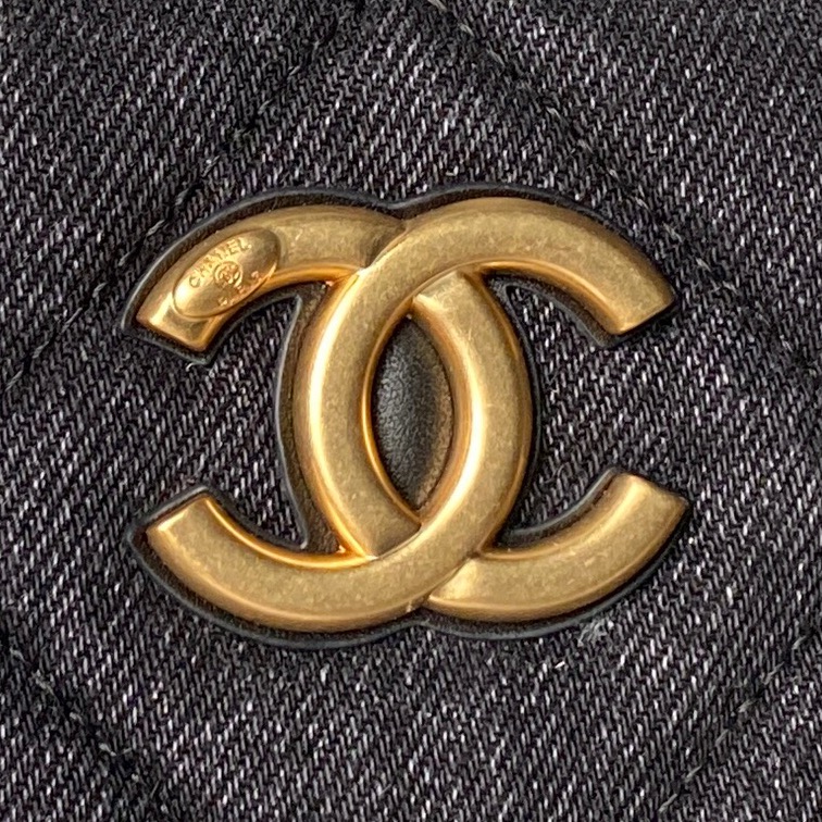 AS6007 25.5x44x12.5cm XZ (3) 1999671 AS6007 25.5x44x12.5cm XZ (3) 1999671