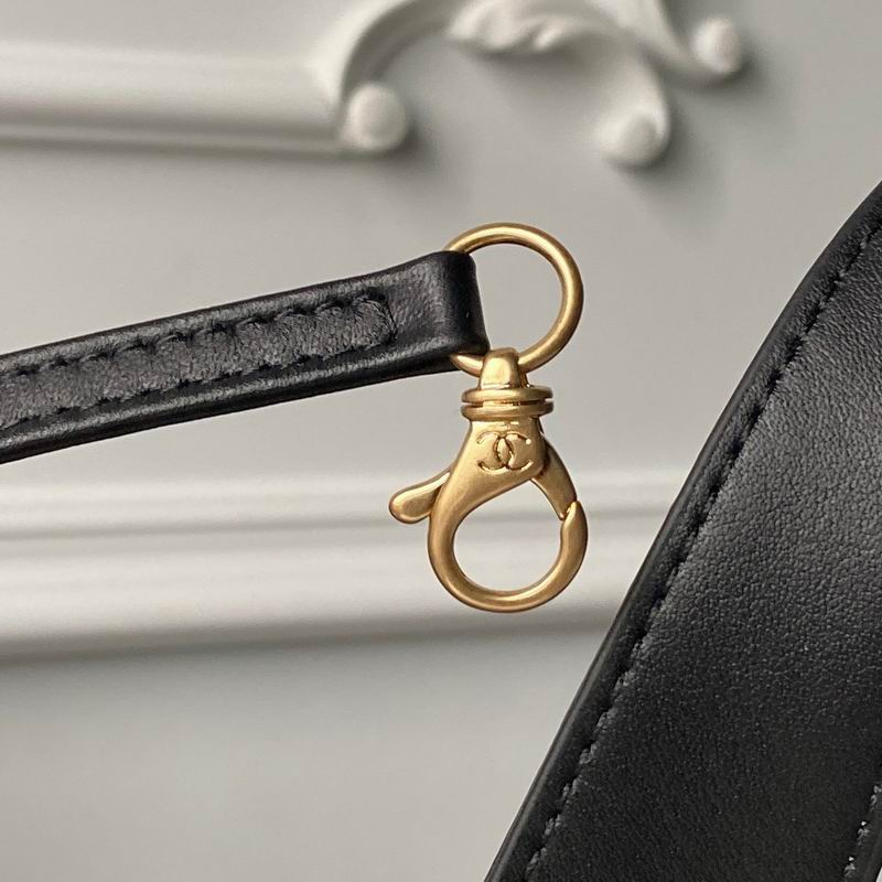 AS6007 25.5x44x12.5cm XZ (5) 1999669 AS6007 25.5x44x12.5cm XZ (5) 1999669