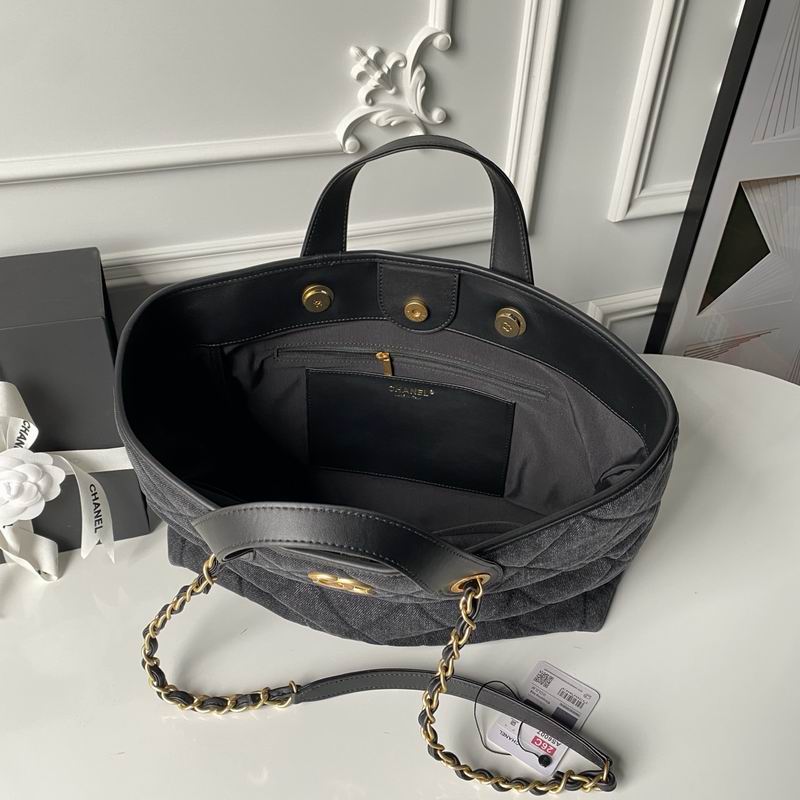 AS6007 25.5x44x12.5cm XZ (7) 1999667 AS6007 25.5x44x12.5cm XZ (7) 1999667