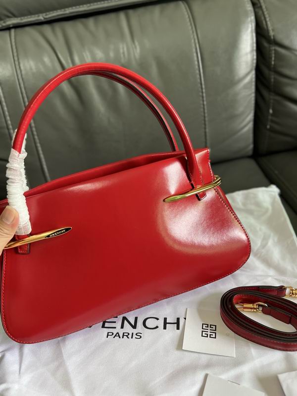 BB515JB2CN 28x12.5x17cm YT (21) 1994028 BB515JB2CN 28x12.5x17cm YT (21) 1994028