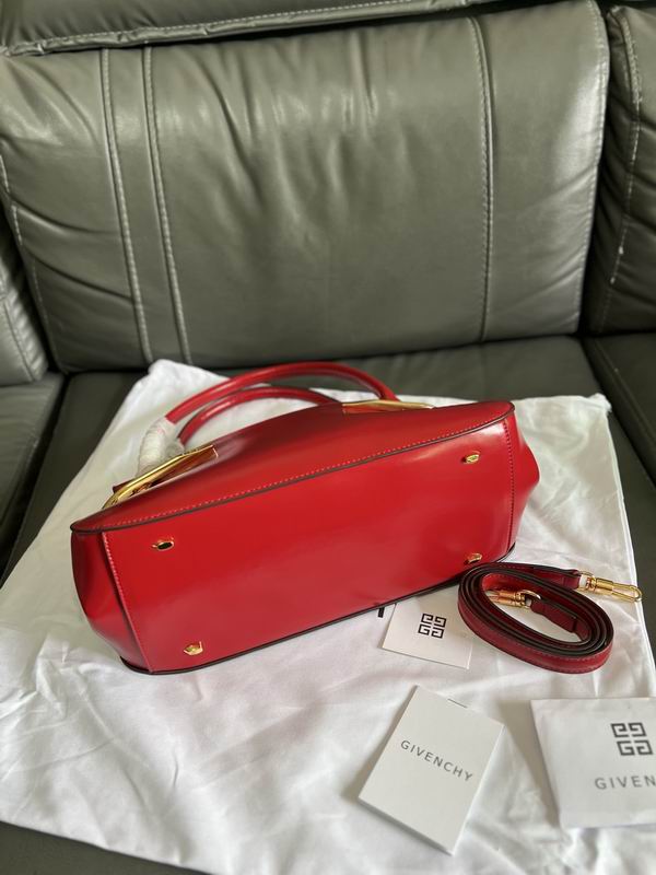 BB515JB2CN 28x12.5x17cm YT (22) 1994027 BB515JB2CN 28x12.5x17cm YT (22) 1994027