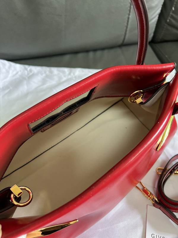 BB515JB2CN 28x12.5x17cm YT (25) 1994024 BB515JB2CN 28x12.5x17cm YT (25) 1994024