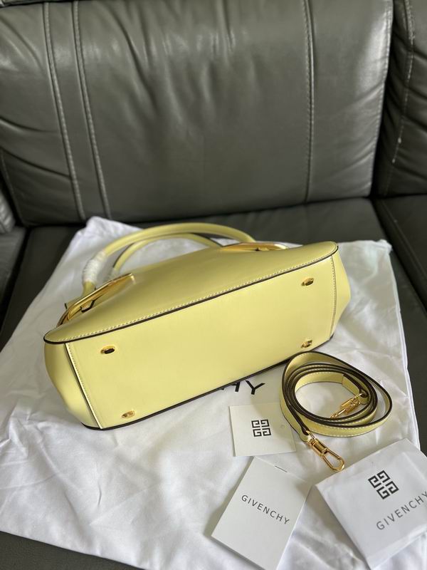 BB515JB2CN 28x12.5x17cm YT (4) 1994052 BB515JB2CN 28x12.5x17cm YT (4) 1994052